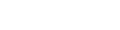 ご宿泊プラン