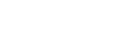問い合わせ